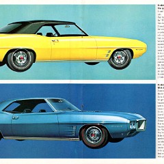 1969_Pontiac_Firebird-06-07