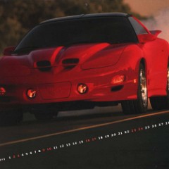 1999_Pontiac_Firebird_Prestige-05