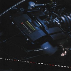 1999_Pontiac_Firebird_Prestige-07