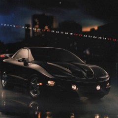 1999_Pontiac_Firebird_Prestige-09