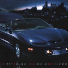 1999_Pontiac_Firebird_Prestige-13