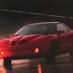 1999_Pontiac_Firebird_Prestige-15