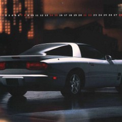 1999_Pontiac_Firebird_Prestige-19