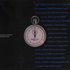 1999_Pontiac_Firebird_Prestige-20
