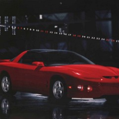1999_Pontiac_Firebird_Prestige-21
