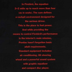 1999_Pontiac_Firebird_Prestige-22