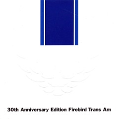 1999_Pontiac_Firebird_Trans_Am-01