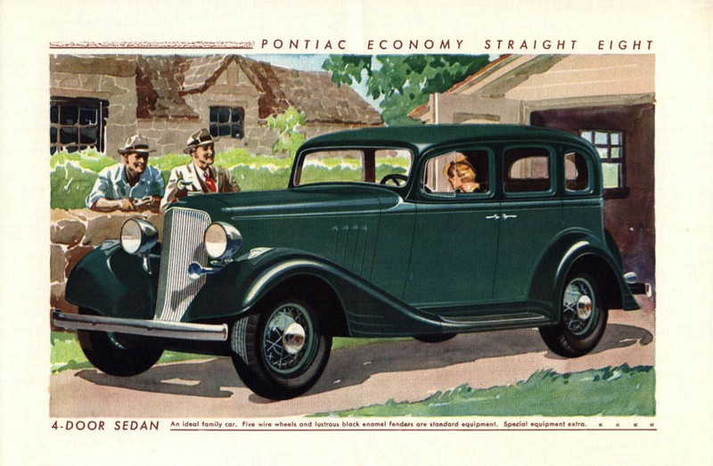 1933_Pontiac-05