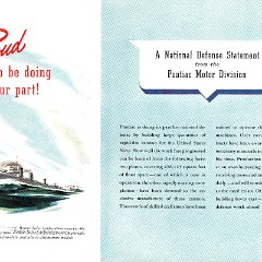 1942 Pontiac Prestige (TP).pdf-2023-11-30 11.1.8_Page_02