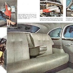 1942 Pontiac Prestige (TP).pdf-2023-11-30 11.1.8_Page_05