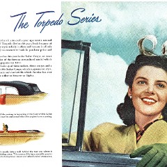 1942 Pontiac Prestige (TP).pdf-2023-11-30 11.1.8_Page_10