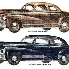 1942 Pontiac Prestige (TP).pdf-2023-11-30 11.1.8_Page_12