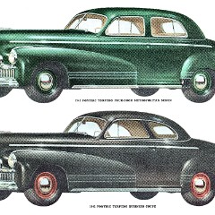 1942 Pontiac Prestige (TP).pdf-2023-11-30 11.1.8_Page_14