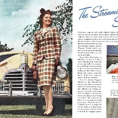 1942 Pontiac Prestige (TP).pdf-2023-11-30 11.1.8_Page_15