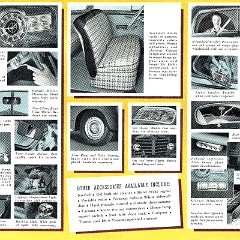 1942 Pontiac Prestige (TP).pdf-2023-11-30 11.1.8_Page_19