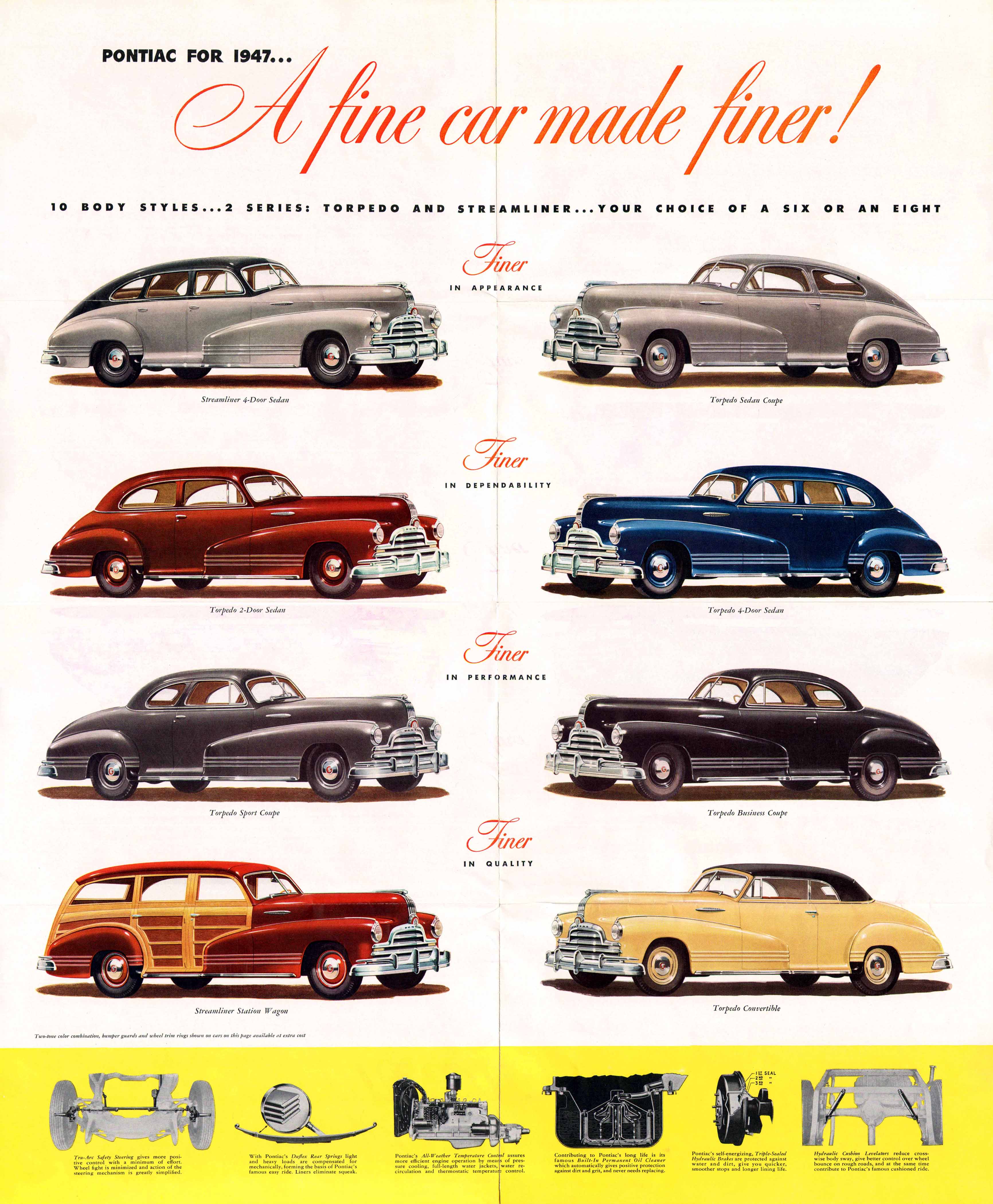1947_Pontiac_Foldout-09_to_16