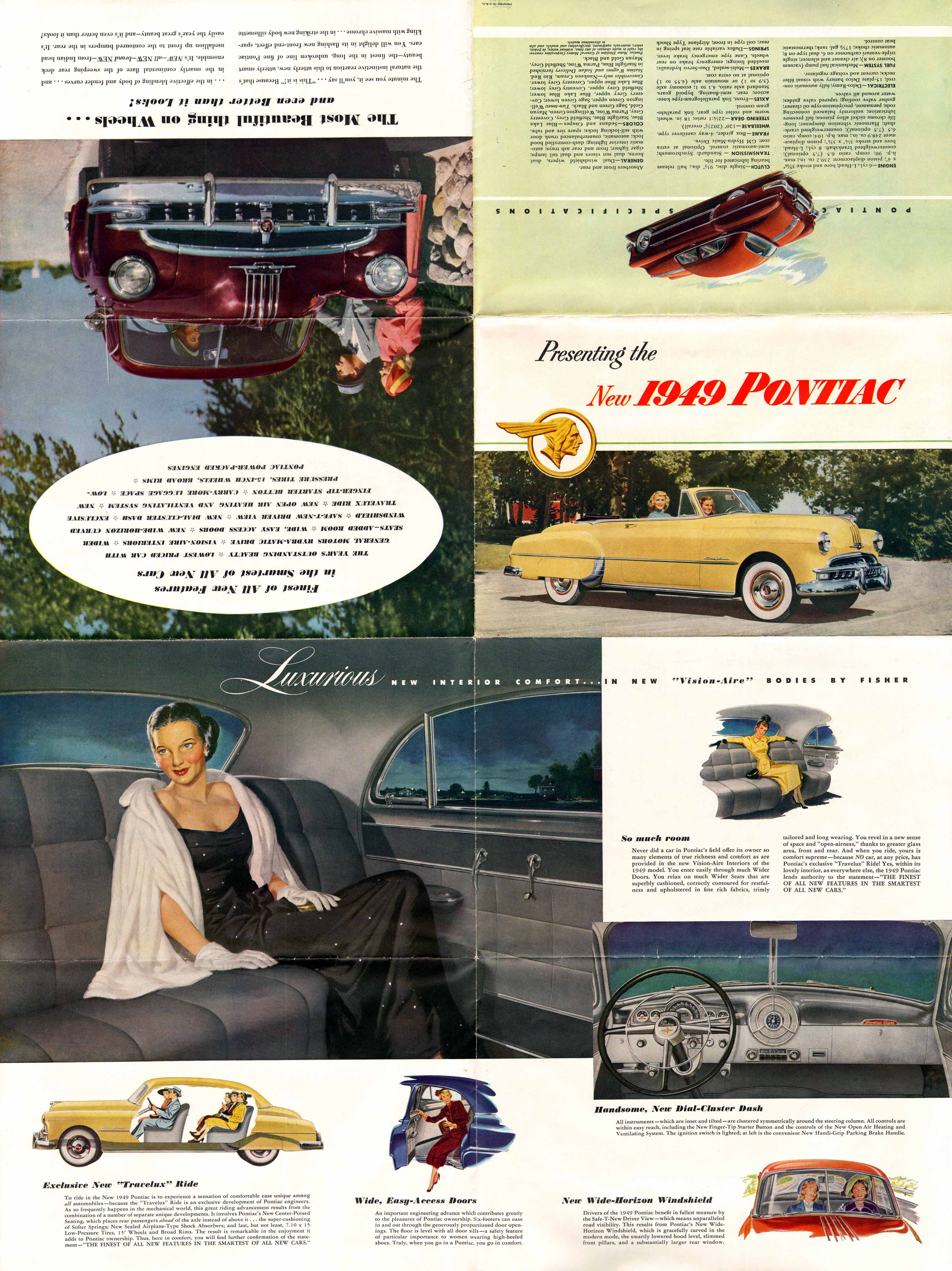 1949_Pontiac_Foldout-01-08