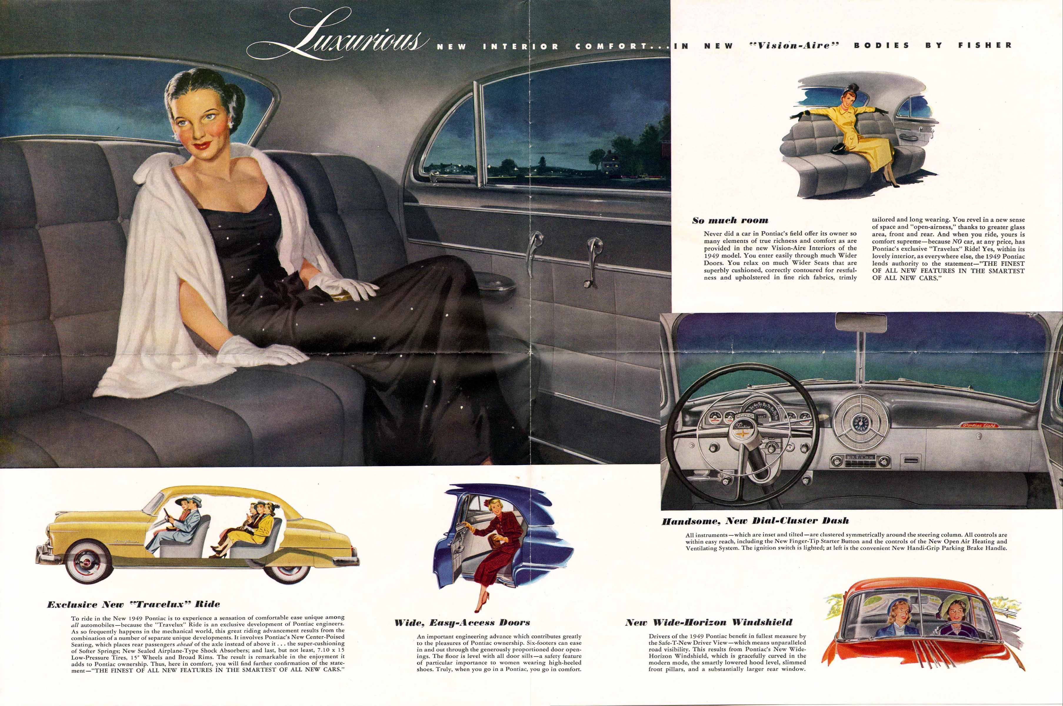1949_Pontiac_Foldout-04_to_07