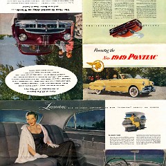 1949_Pontiac_Foldout-01-08