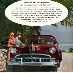 1949_Pontiac_Foldout-02-03