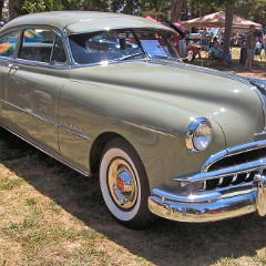 1949-Pontiac