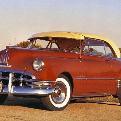 1950_Pontiac