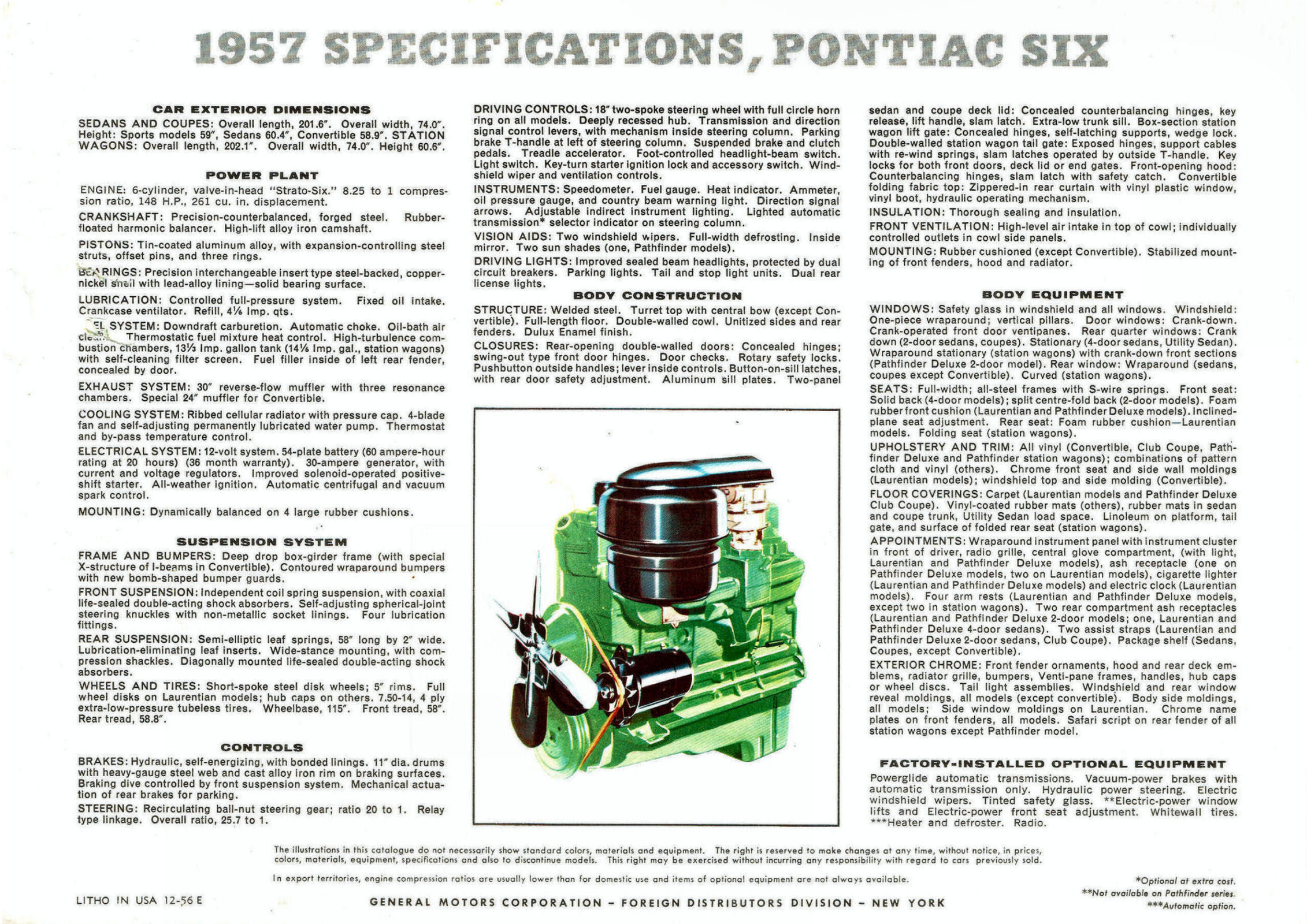 1957 Pontiac Six Export-04
