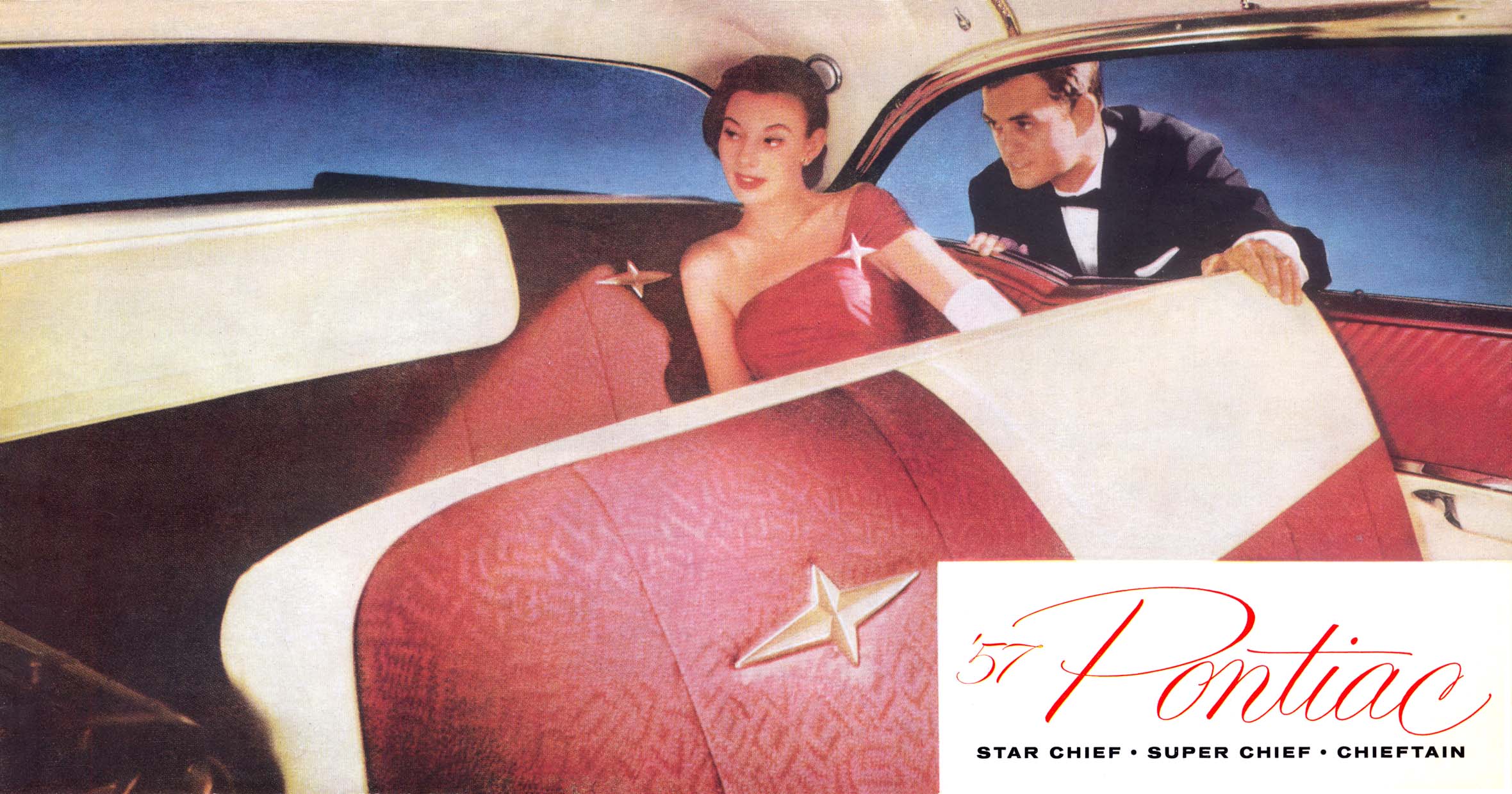 1957_Pontiac_Foldout-01