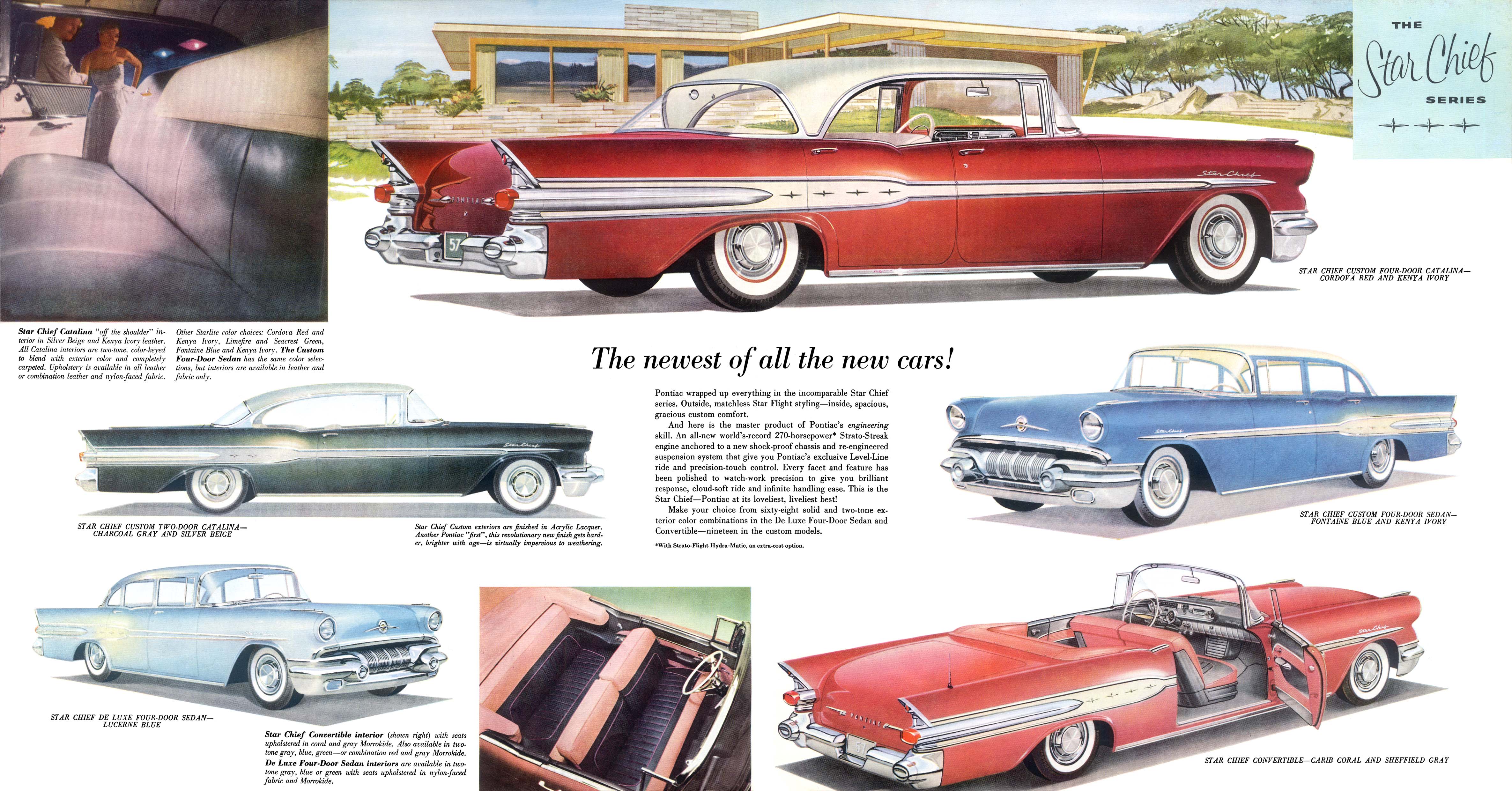 1957_Pontiac_Foldout-03