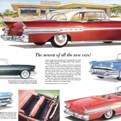 1957_Pontiac_Foldout-03