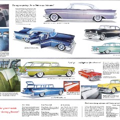1957_Pontiac_Foldout-05
