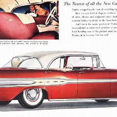 1957_Pontiac_Prestige-04-05