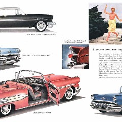 1957_Pontiac_Prestige-06-07