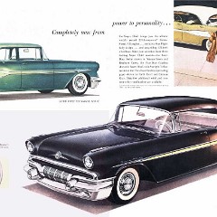 1957_Pontiac_Prestige-12-13