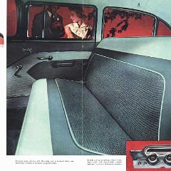 1957_Pontiac_Prestige-14-15