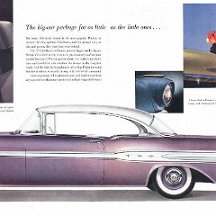 1957_Pontiac_Prestige-16-17
