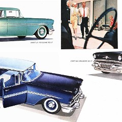 1957_Pontiac_Prestige-18-19