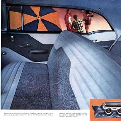 1957_Pontiac_Prestige-20-21