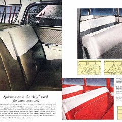1957_Pontiac_Prestige-24-25