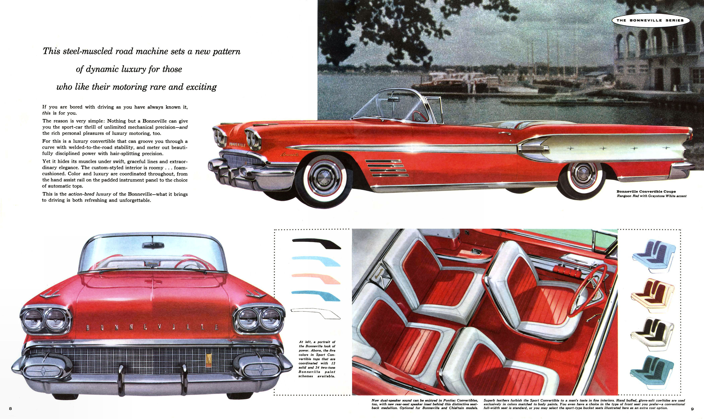 1958_Pontiac_Prestige-08-09