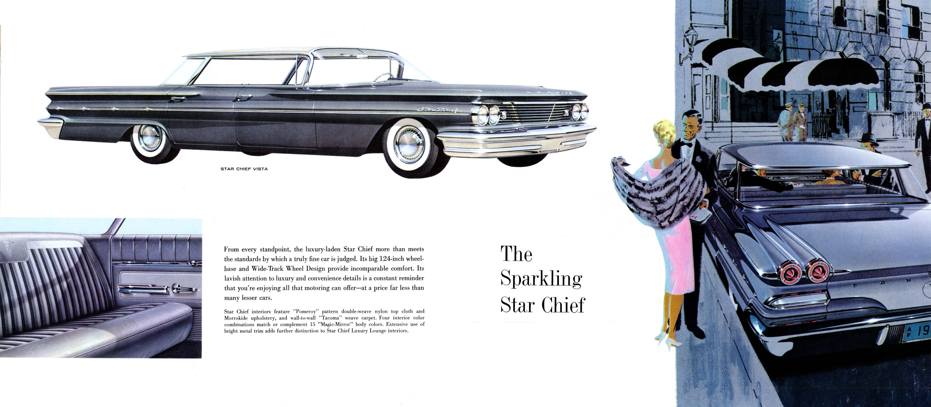 1960_Pontiac_Prestige-08-09