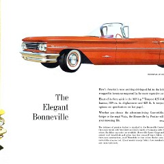 1960_Pontiac_Prestige-04-05