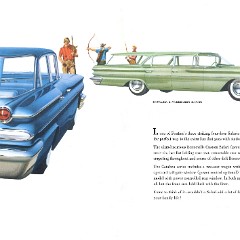 1960_Pontiac_Prestige-22-23