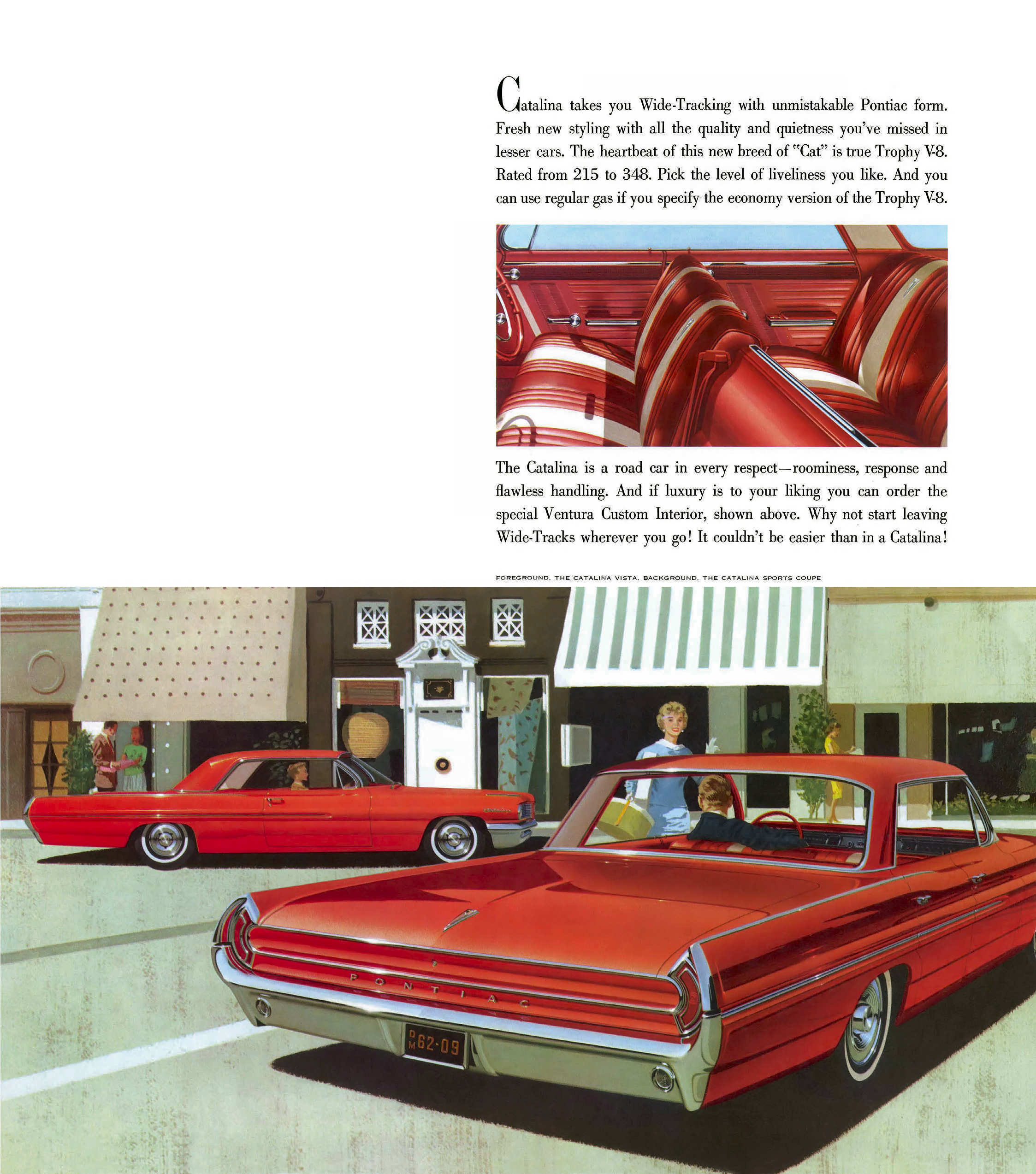 1962_Pontiac_Full_Size_Prestige-14-15