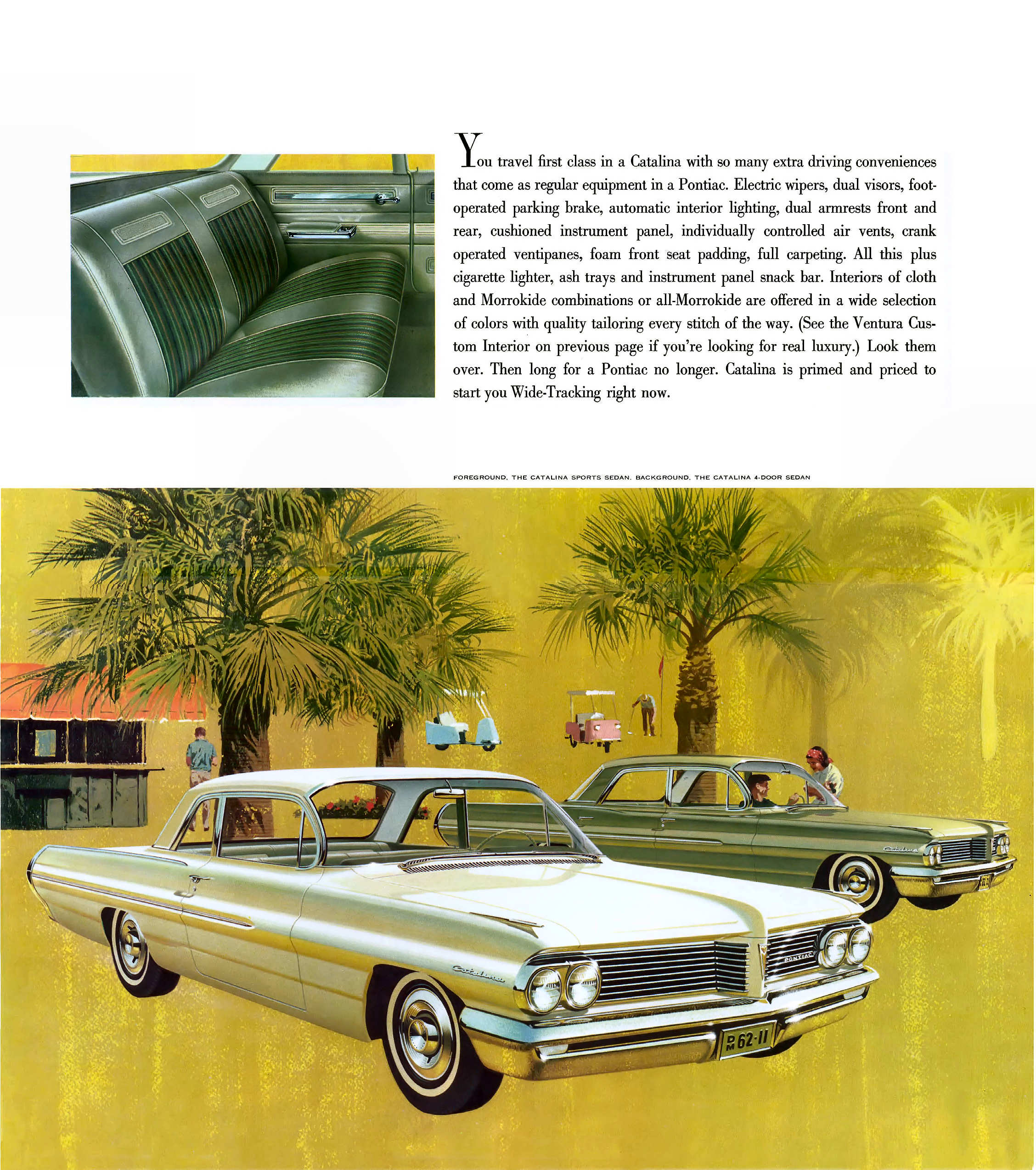 1962_Pontiac_Full_Size_Prestige-16-17