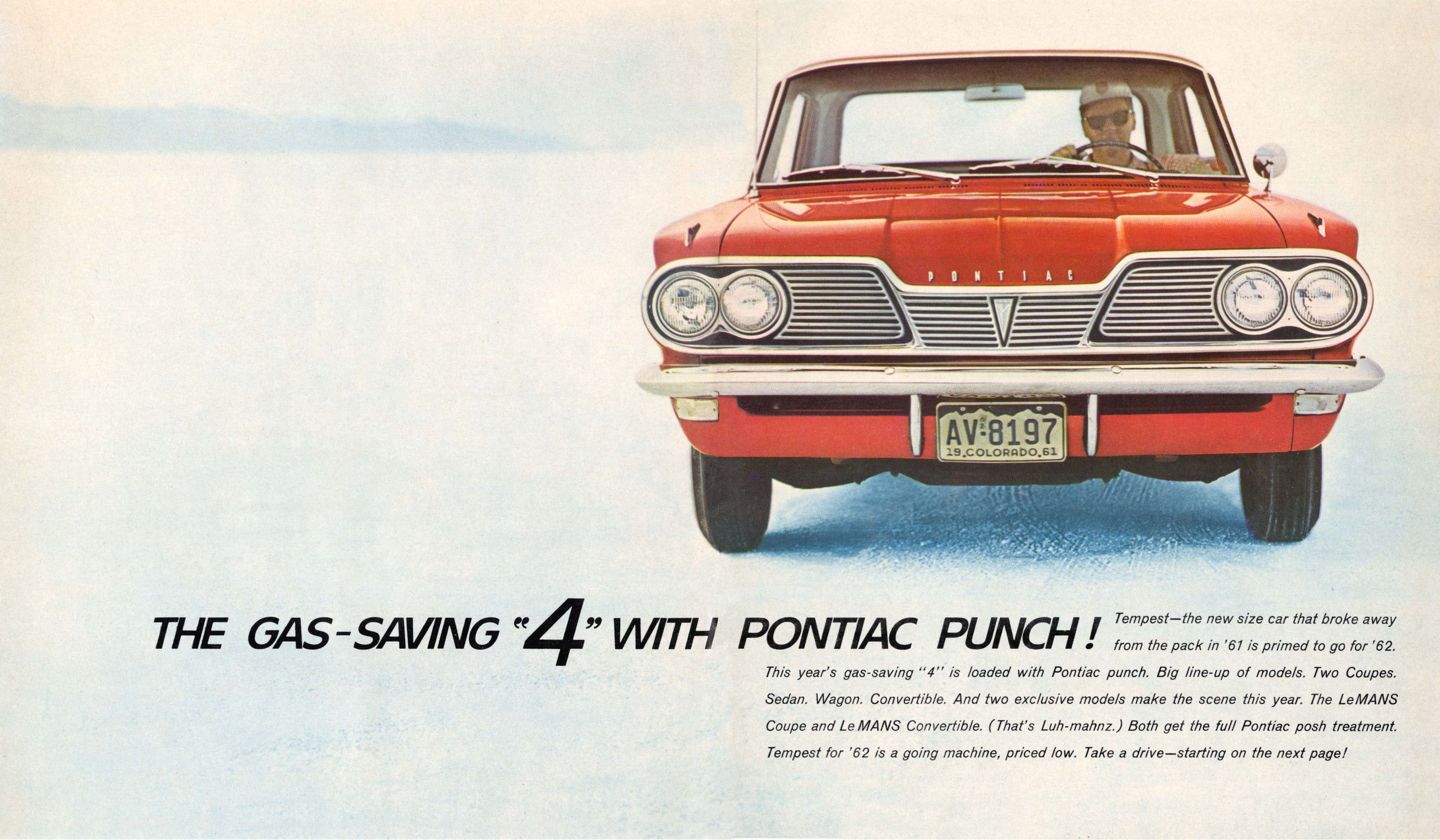 1962_Pontiac_Tempest-02-03