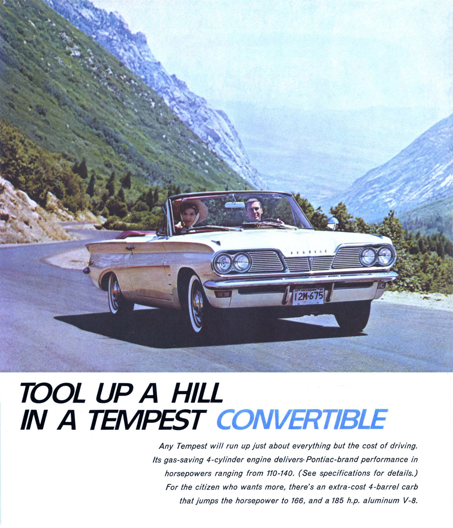 1962_Pontiac_Tempest-04