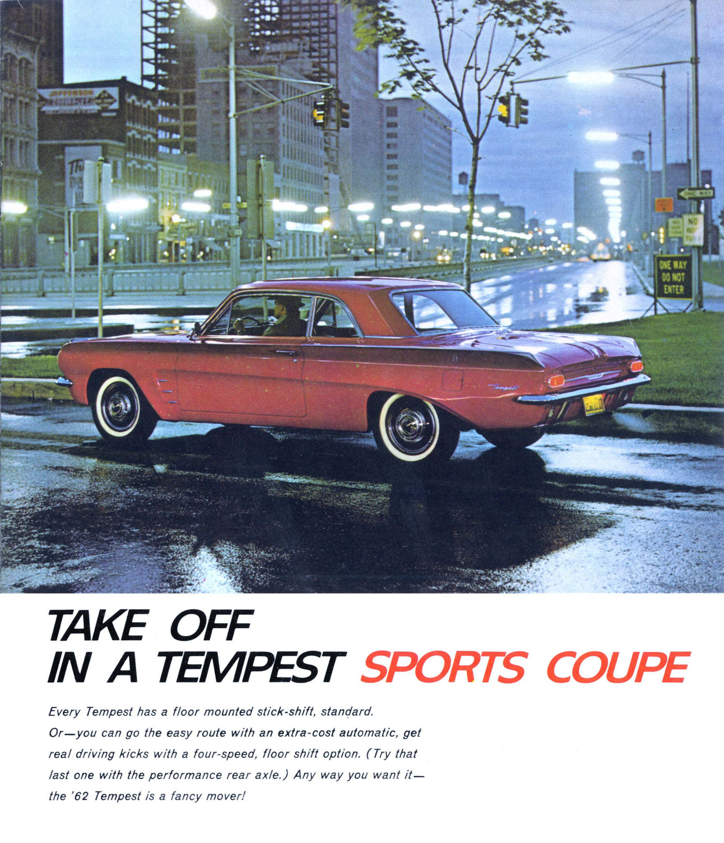 1962_Pontiac_Tempest-05