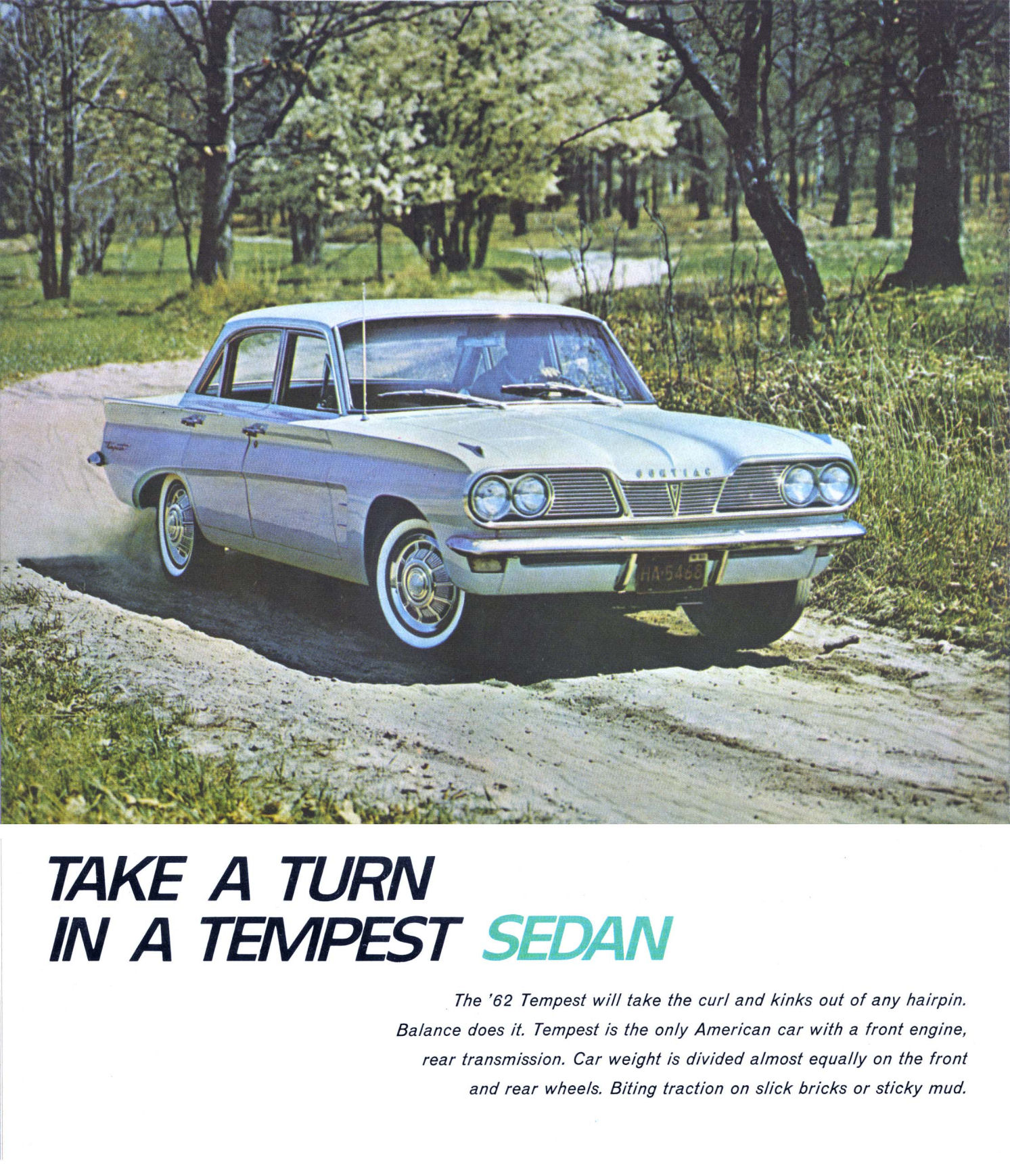 1962_Pontiac_Tempest-06