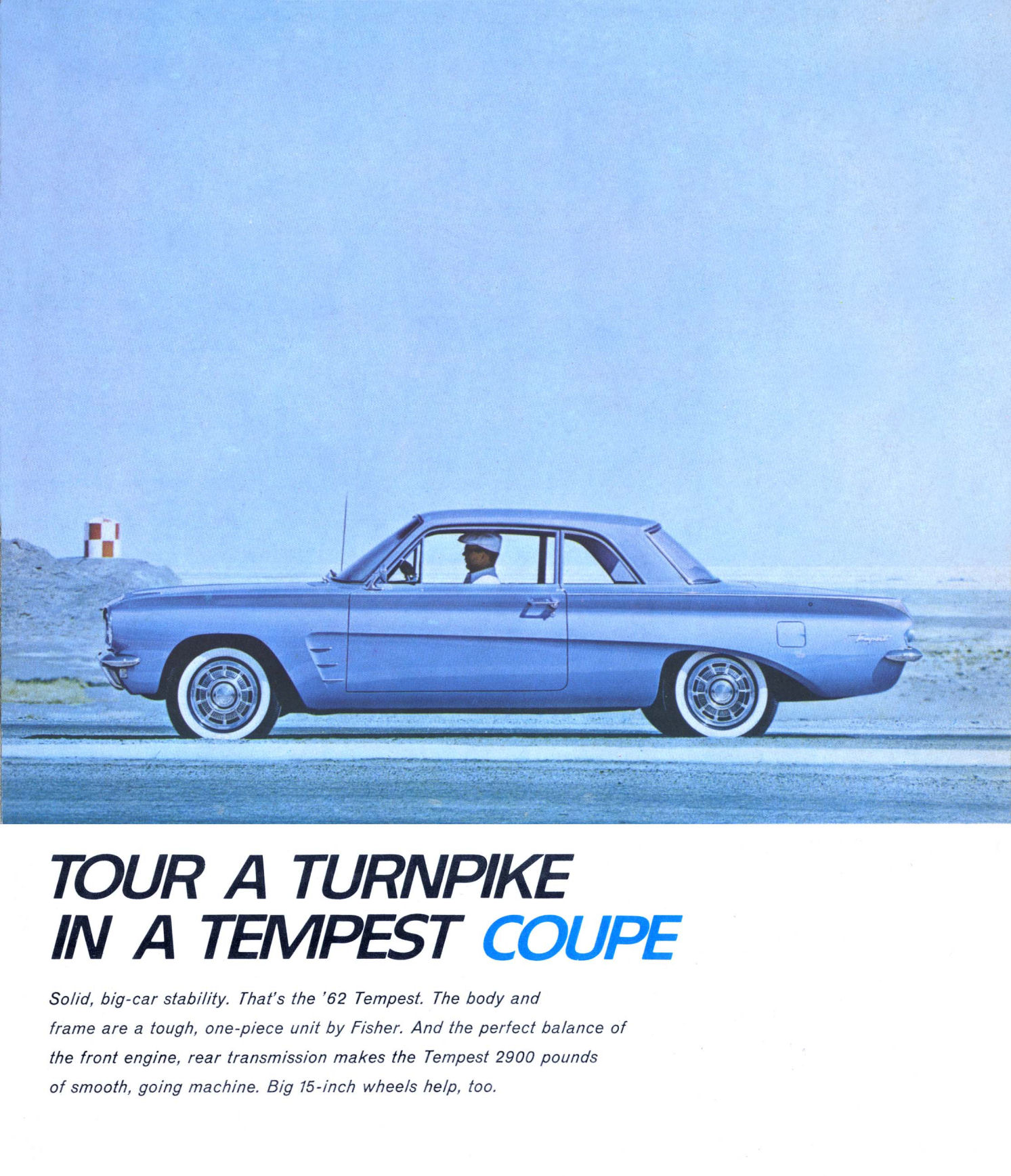 1962_Pontiac_Tempest-07